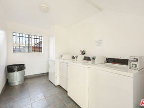 6014 Ferguson Drive, Commerce CA 90022