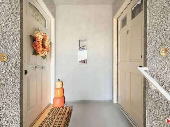 6014 Ferguson Drive, Commerce CA 90022