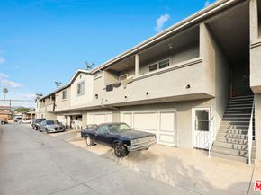 6014 Ferguson Drive, Commerce CA 90022