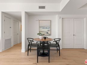 8238 W Manchester Avenue 405, Playa Del Rey CA 90293