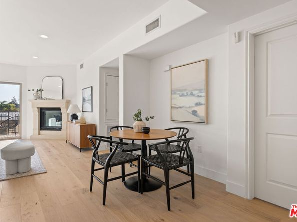 8238 W Manchester Avenue 405, Playa Del Rey CA 90293