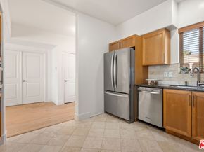 8238 W Manchester Avenue 405, Playa Del Rey CA 90293