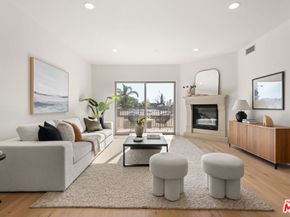 8238 W Manchester Avenue 405, Playa Del Rey CA 90293