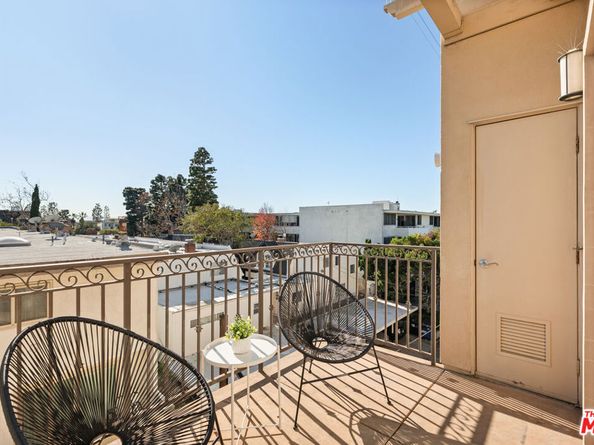 8238 W Manchester Avenue 405, Playa Del Rey CA 90293