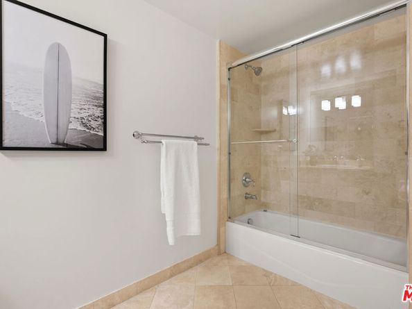 8238 W Manchester Avenue 405, Playa Del Rey CA 90293