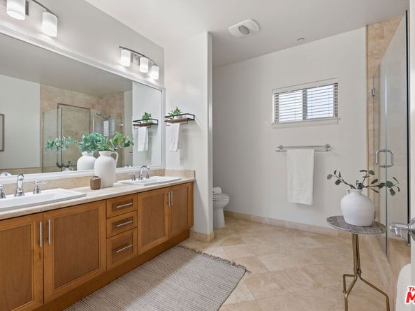 8238 W Manchester Avenue 405, Playa Del Rey CA 90293