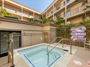 8238 W Manchester Avenue 405, Playa Del Rey CA 90293