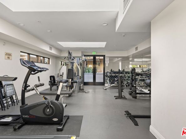 8238 W Manchester Avenue 405, Playa Del Rey CA 90293