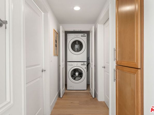 8238 W Manchester Avenue 405, Playa Del Rey CA 90293