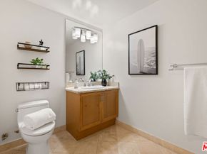 8238 W Manchester Avenue 405, Playa Del Rey CA 90293