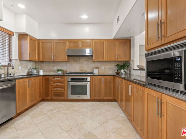 8238 W Manchester Avenue 405, Playa Del Rey CA 90293