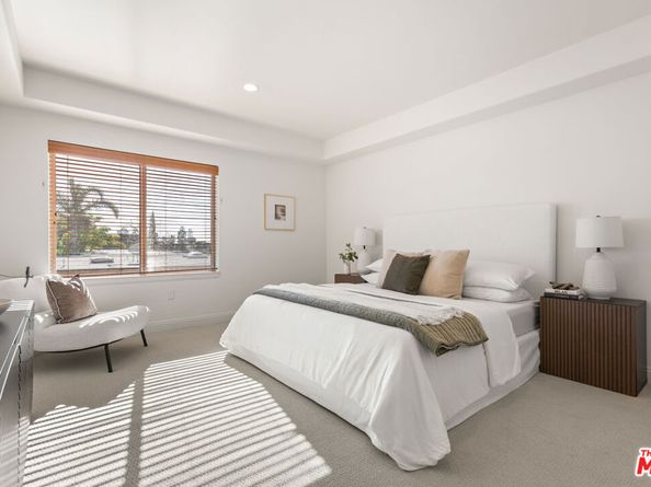 8238 W Manchester Avenue 405, Playa Del Rey CA 90293