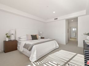 8238 W Manchester Avenue 405, Playa Del Rey CA 90293