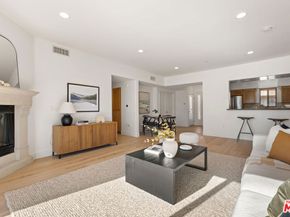 8238 W Manchester Avenue 405, Playa Del Rey CA 90293