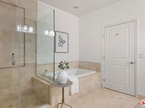 8238 W Manchester Avenue 405, Playa Del Rey CA 90293