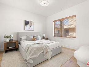 8238 W Manchester Avenue 405, Playa Del Rey CA 90293