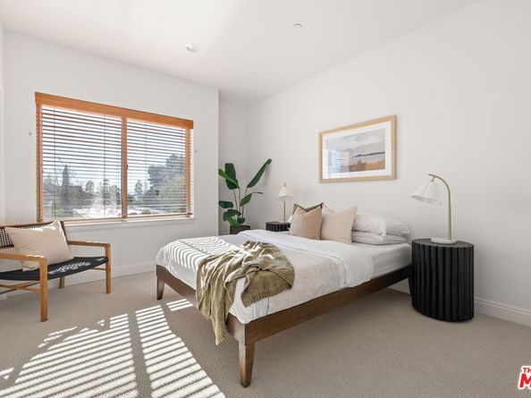 8238 W Manchester Avenue 405, Playa Del Rey CA 90293