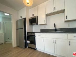 1641 S New Hampshire Avenue, Los Angeles CA 90006