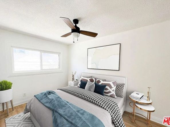 1641 S New Hampshire Avenue, Los Angeles CA 90006