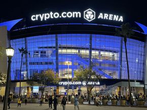 1641 S New Hampshire Avenue, Los Angeles CA 90006