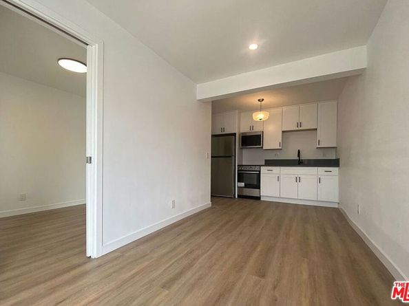 1641 S New Hampshire Avenue, Los Angeles CA 90006