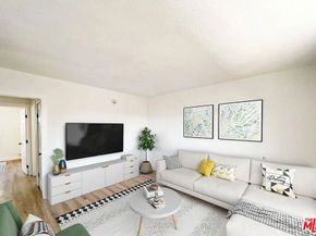 1641 S New Hampshire Avenue, Los Angeles CA 90006