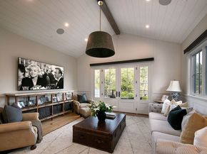 2333 Mandeville Canyon Road, Los Angeles CA 90049