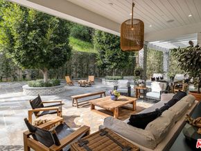 2333 Mandeville Canyon Road, Los Angeles CA 90049