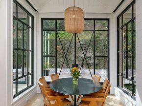 2333 Mandeville Canyon Road, Los Angeles CA 90049