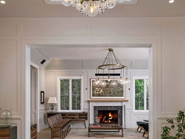 2333 Mandeville Canyon Road, Los Angeles CA 90049