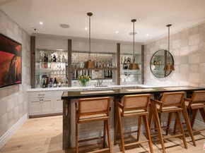 2333 Mandeville Canyon Road, Los Angeles CA 90049