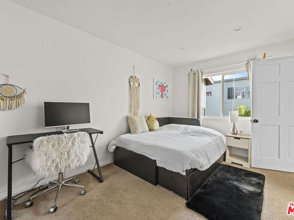 1508 Harvard Street B, Santa Monica CA 90404