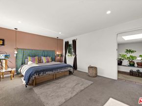 1508 Harvard Street B, Santa Monica CA 90404