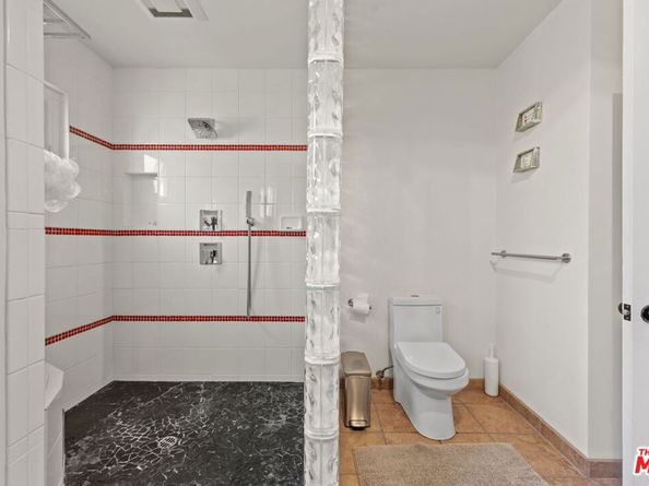 1508 Harvard Street B, Santa Monica CA 90404