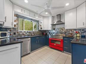 1508 Harvard Street B, Santa Monica CA 90404