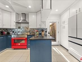 1508 Harvard Street B, Santa Monica CA 90404