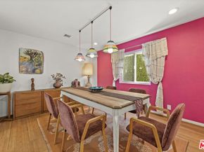 1508 Harvard Street B, Santa Monica CA 90404