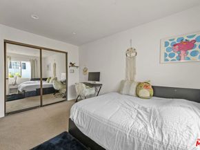 1508 Harvard Street B, Santa Monica CA 90404