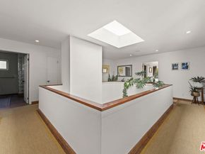 1508 Harvard Street B, Santa Monica CA 90404