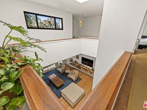 1508 Harvard Street B, Santa Monica CA 90404