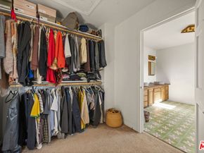 1508 Harvard Street B, Santa Monica CA 90404