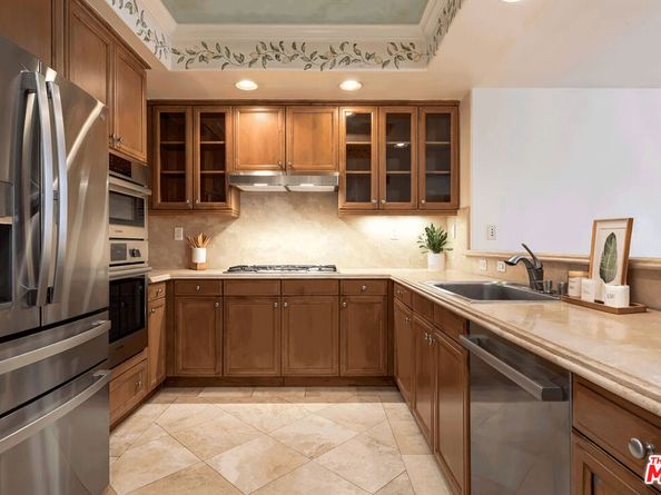 10795 Wilshire Boulevard 403, Los Angeles CA 90024