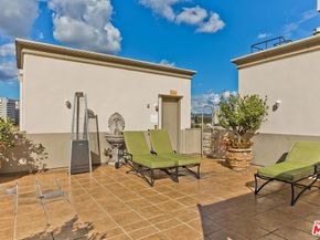 10795 Wilshire Boulevard 403, Los Angeles CA 90024