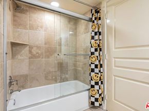 10795 Wilshire Boulevard 403, Los Angeles CA 90024