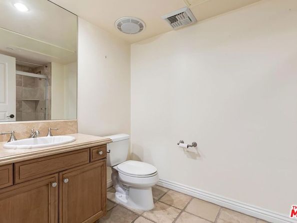 10795 Wilshire Boulevard 403, Los Angeles CA 90024