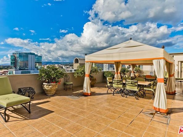 10795 Wilshire Boulevard 403, Los Angeles CA 90024