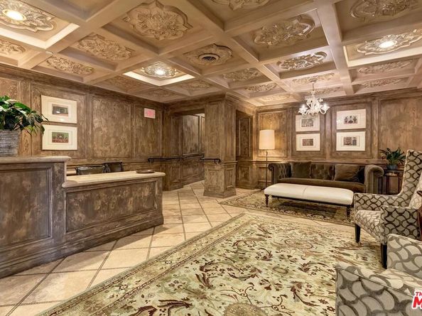 10795 Wilshire Boulevard 403, Los Angeles CA 90024