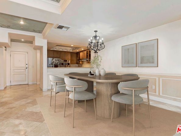 10795 Wilshire Boulevard 403, Los Angeles CA 90024