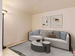 10795 Wilshire Boulevard 403, Los Angeles CA 90024