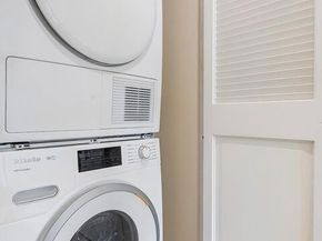 10795 Wilshire Boulevard 403, Los Angeles CA 90024